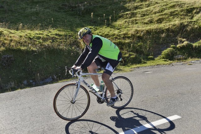 Aubisque 2016
